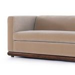 Product Image 12 for Elizabeth Sofa from Four Hands
