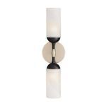 Product Image 3 for Emmett Wall Sconce from Arteriors
