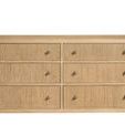 Product Image 1 for Carmen Dresser from Universal Furniture