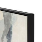 Product Image 4 for Illumination II By Matera, Framed Abstract Painting from Four Hands