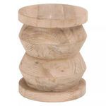 Product Image 3 for Pier Accent Table from Essentials for Living