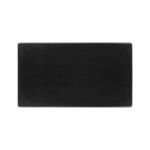 Product Image 10 for Soto Large Nightstand from Four Hands