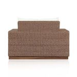 Product Image 6 for Suri Outdoor Chair from Four Hands