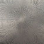 Product Image 4 for Sunburst Wall Sculpture Nickel from Four Hands