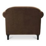 Product Image 5 for Harmony Accent Chair from Moe's