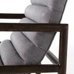 Product Image 10 for Fitz Chair from Four Hands