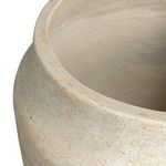 Product Image 5 for Kest Planter from Four Hands