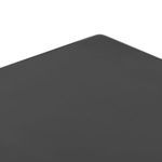 Product Image 10 for Soto Console Table from Four Hands