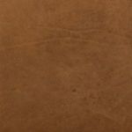 Product Image 19 for Jenkins Sofa-90" from Four Hands