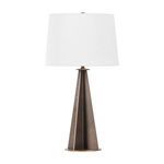 Product Image 1 for Finn Table Lamp from Troy Lighting