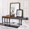 Product Image 3 for Clarendon Console Table from Bernhardt Furniture