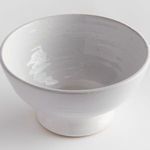 Product Image 2 for Talullah Decorative Bowl from Napa Home And Garden