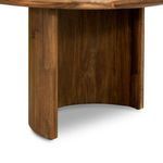 Product Image 15 for Paden Coffee Table from Four Hands