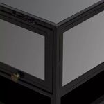 Product Image 8 for Shadow Box Square Coffee Table from Four Hands