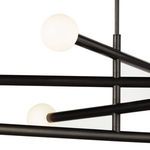 Product Image 6 for Beaubien Chandelier from Regina Andrew Design