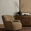 Product Image 11 for Kadon Accent Chair - Camel from Four Hands