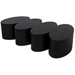 Product Image 16 for Semyon Coffee Table from Noir