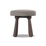 Product Image 6 for Halen Outdoor Stool from Four Hands