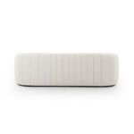 Product Image 5 for Elliana Fiqa Boucle Modern Sofa - Natural from Four Hands