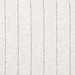 Product Image 4 for Anzo Outdoor Chair from Four Hands