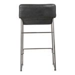 Product Image 7 for Starlet Counter Stool, Set of 2 from Moe's