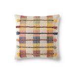 Product Image 4 for Color Block Multi Pillow from Loloi