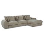 Product Image 11 for Berga Sectional from Moe's