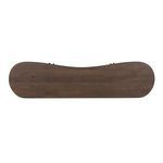 Product Image 10 for Tindra Washed Taupe Mango Sideboard from Four Hands