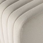 Product Image 10 for Augustine Dining Chair from Four Hands