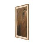 Product Image 5 for Black Bear Sighting by Katherine Hunsaker from Four Hands