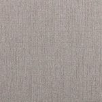 Product Image 4 for Lawndale 5-Piece Sectional from Four Hands