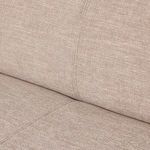 Product Image 30 for Hollis Sofa from Four Hands