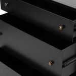 Product Image 22 for Belmont Storage Nightstand from Four Hands