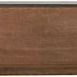 Product Image 4 for Godard Dresser from Noir
