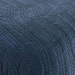 Product Image 8 for Elms Velvet Cotton Blend Sham from Classic Home