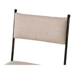 Product Image 5 for Posta Dining Chair from Moe's