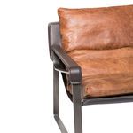 Product Image 6 for Connor Club Chair from Moe's