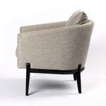 Copeland Chair - Orly Natural image 5