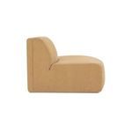 Product Image 4 for Naomi Convex Sofa from Moe's