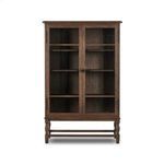 Product Image 17 for Finley Cabinet from Four Hands