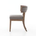 Product Image 10 for Carter Dining Chair from Four Hands