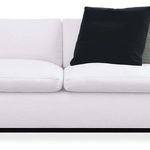 Product Image 2 for Refresh Loveseat from Caracole