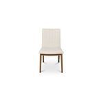 Product Image 5 for Demi Dining Chair Set of Two from Moe's