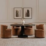 Product Image 10 for Retreat 2 Framed Print from Moe's