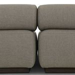 Product Image 15 for Lenox Outdoor 5 Piece Sectional from Four Hands