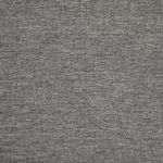 Product Image 9 for Francesca Sofa 93" Fairfax Slate from Four Hands