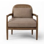 Product Image 4 for Netta Chair from Four Hands