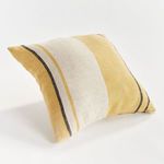 Product Image 2 for Finn Pillow from Napa Home And Garden