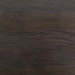 Product Image 9 for Drake Coffee Table - Coal Grey from Four Hands