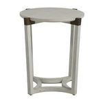 Product Image 4 for Mills Side Table from Gabby